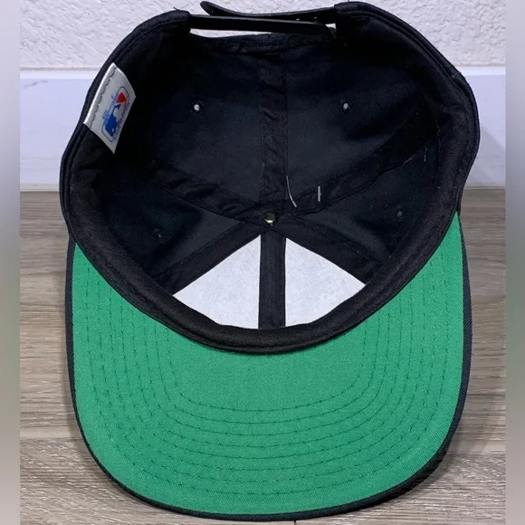 Baltimore Orioles Hat